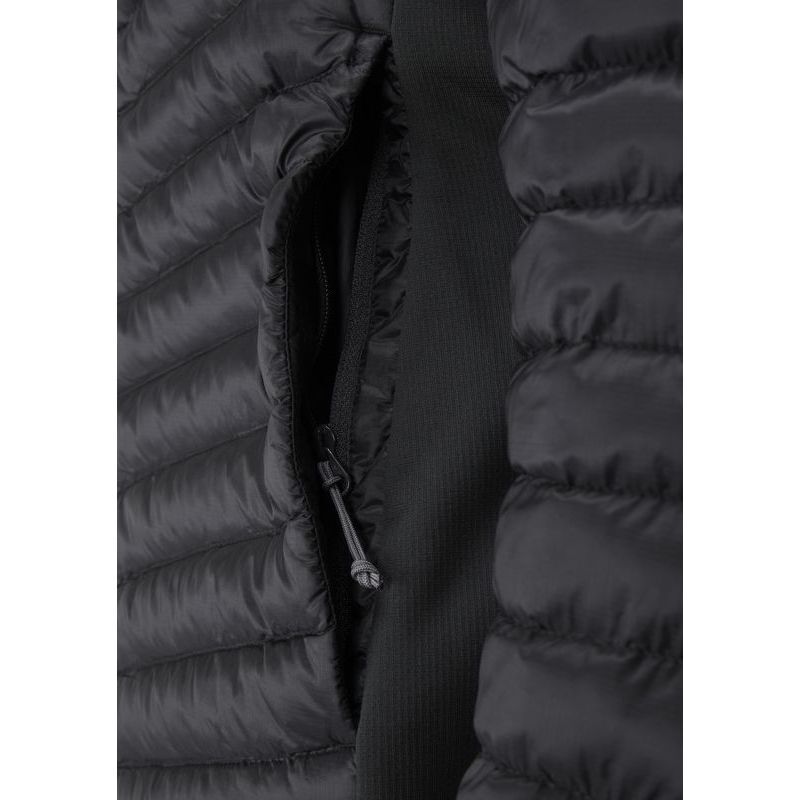 Rab Cirrus Flex 2.0 Hoody - Dunjakke Damer