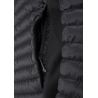 Rab Cirrus Flex 2.0 Hoody - Dunjakke Damer