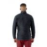 Rab Cirrus Flex 2.0 Jacket - Kunstfaserjacke - Herren