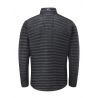 Rab Cirrus Flex 2.0 Jacket - Kunstfaserjacke - Herren