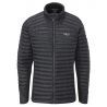 Rab Cirrus Flex 2.0 Jacket - Kunstfaserjacke - Herren