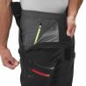 Millet K Expert GTX Pant - Calça impermeável homem | Hardloop