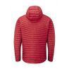 Rab Cirrus Flex 2.0 Hoody - Kurtka puchowa meski | Hardloop