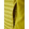 Rab Cirrus Flex 2.0 Hoody - Synthetic jacket - Men's