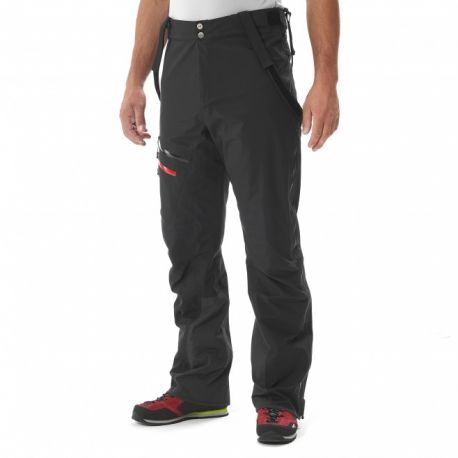 Millet - K Expert GTX Pant - Hardshell pants - Men's