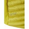 Rab Cirrus Flex 2.0 Hoody - Synthetic jacket - Men's