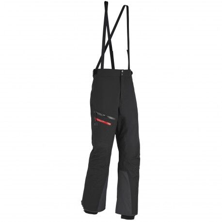 Millet K Expert GTX Pant - Calça impermeável homem | Hardloop