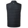 Rab Microlight Vest - Doudoune sans manches homme | Hardloop