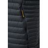Rab Microlight Vest - Doudoune sans manches homme | Hardloop