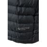 Rab Microlight Vest - Colete penas homem | Hardloop
