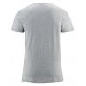 Red Chili Satori T-Shirt II - T-shirt - Men's