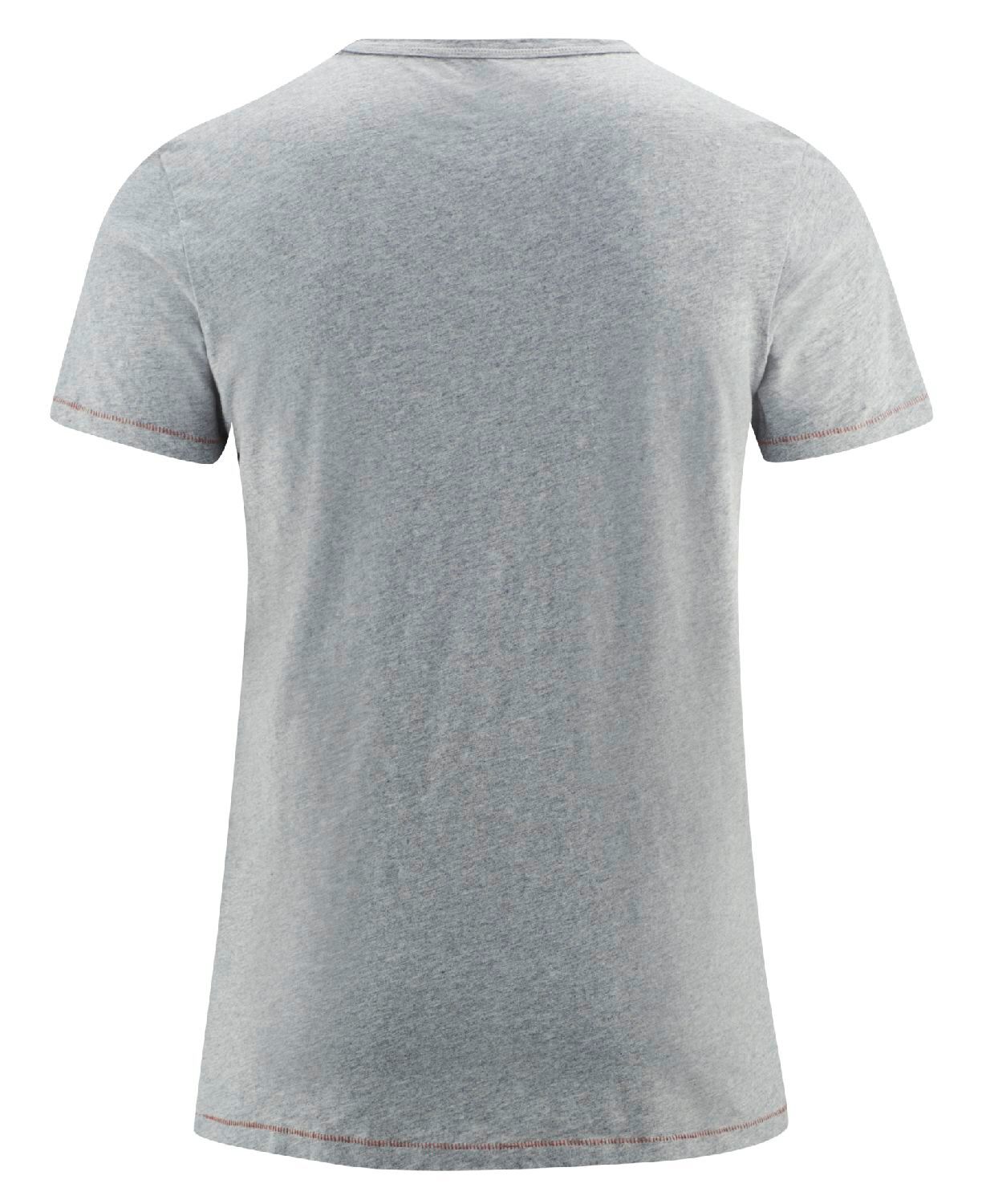 Red Chili Satori T-Shirt II - T-shirt - Men's