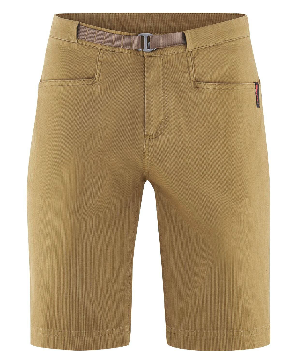 Red Chili Mescalito Shorts - Pantalones cortos de escalada - Hombre