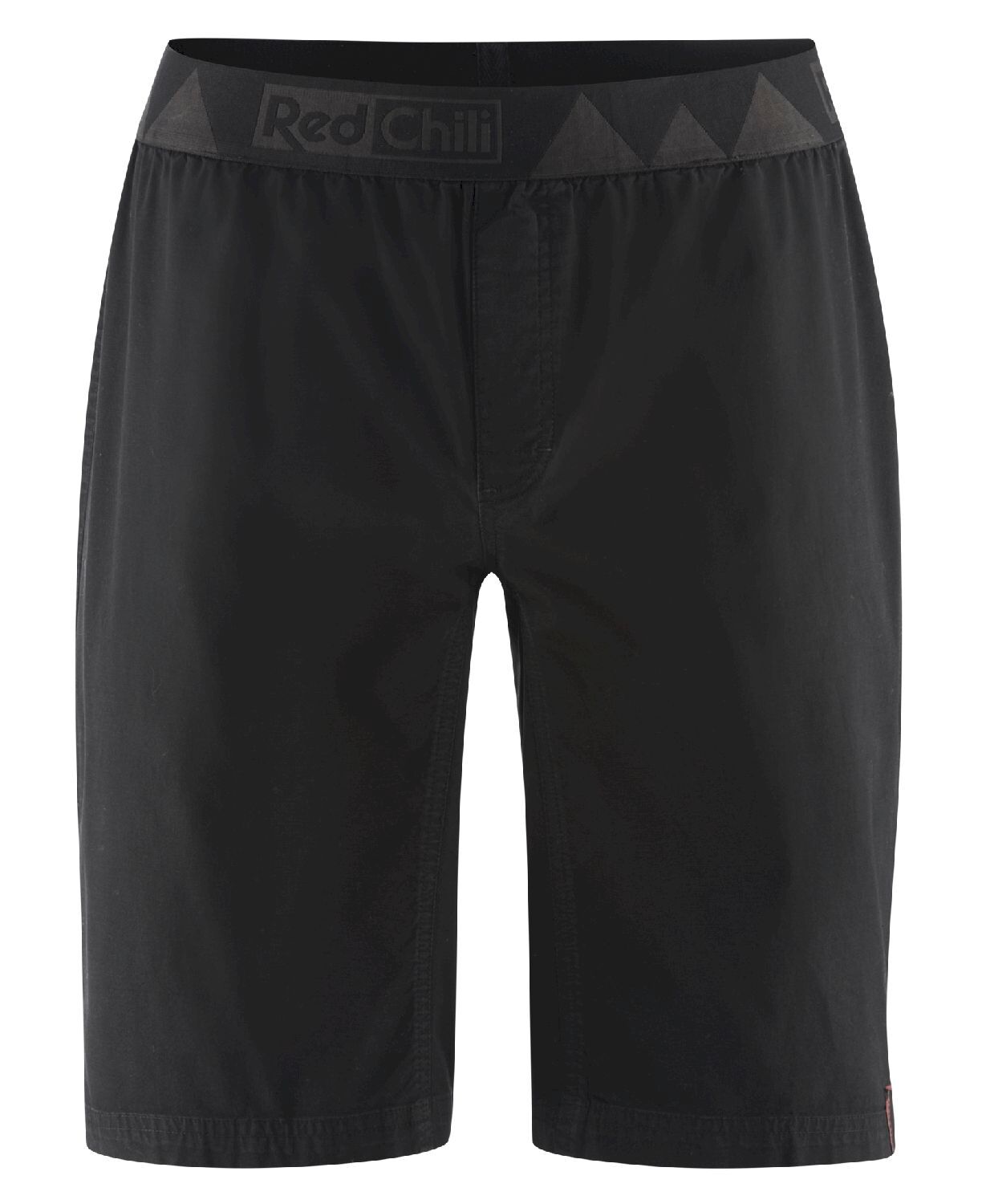 Red Chili Ogima Shorts - Pantalones cortos de escalada - Hombre