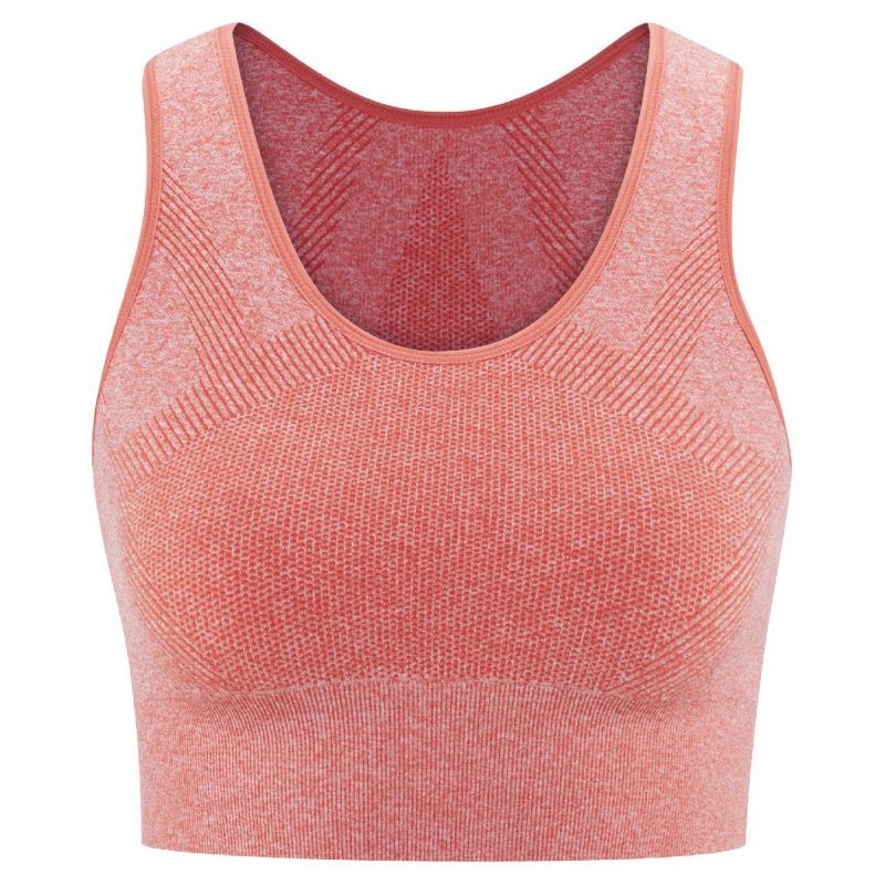 Tank Top Primark Racerback Mujer Negros Occidental Tanque De Rayas