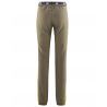 Red Chili Mitake Pants II - Climbing trousers - Women's