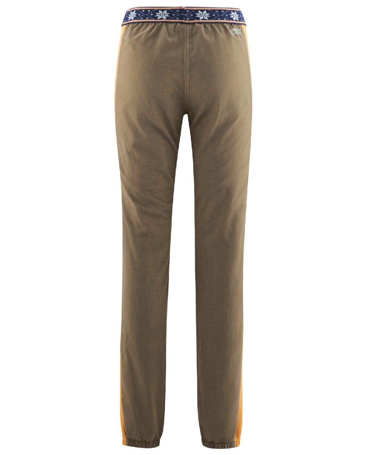Red Chili Mitake Pants II - Climbing trousers - Women's