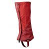 Rab Muztag GTX Gaiter - Damasker