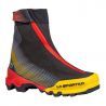La Sportiva Aequilibrium Top GTX - Chaussures alpinisme homme | Hardloop