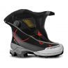 La Sportiva Aequilibrium Top GTX - Botas alpinismo homem | Hardloop