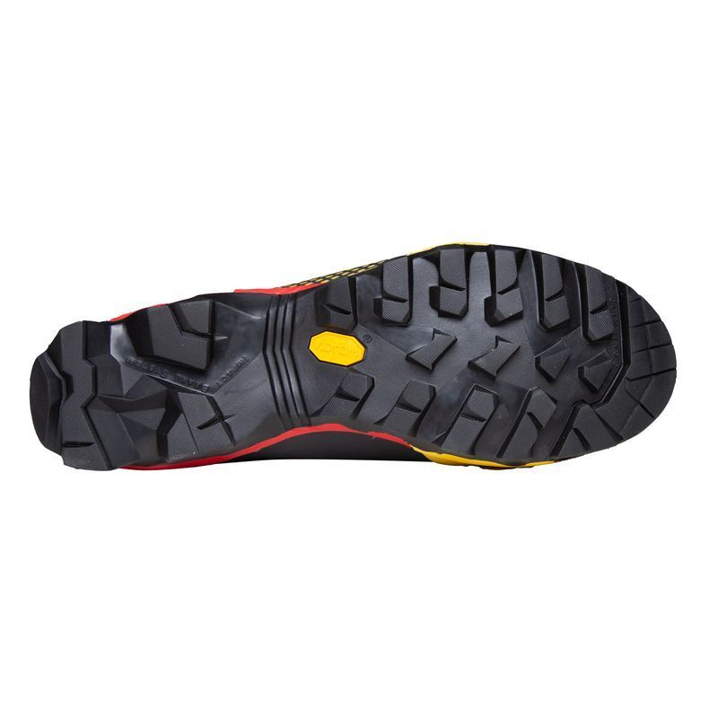 ⭐︎新品 Sportiva AEQUILIBRIUM TOP GTX 響く 41.5