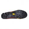 La Sportiva Aequilibrium Top GTX - Botas alpinismo homem | Hardloop