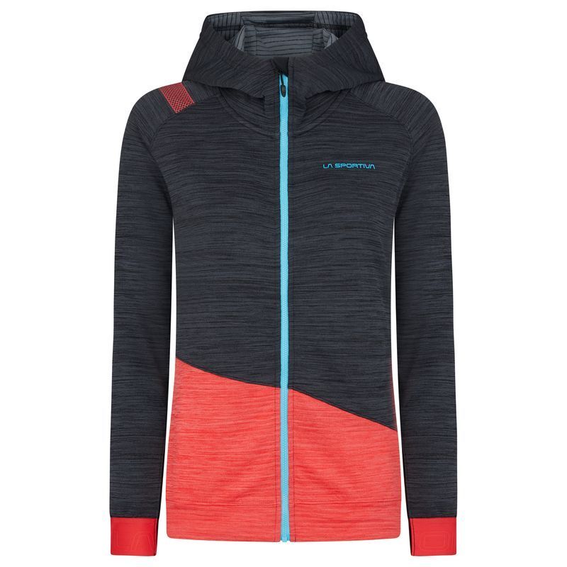 La sportiva aim hoody on sale