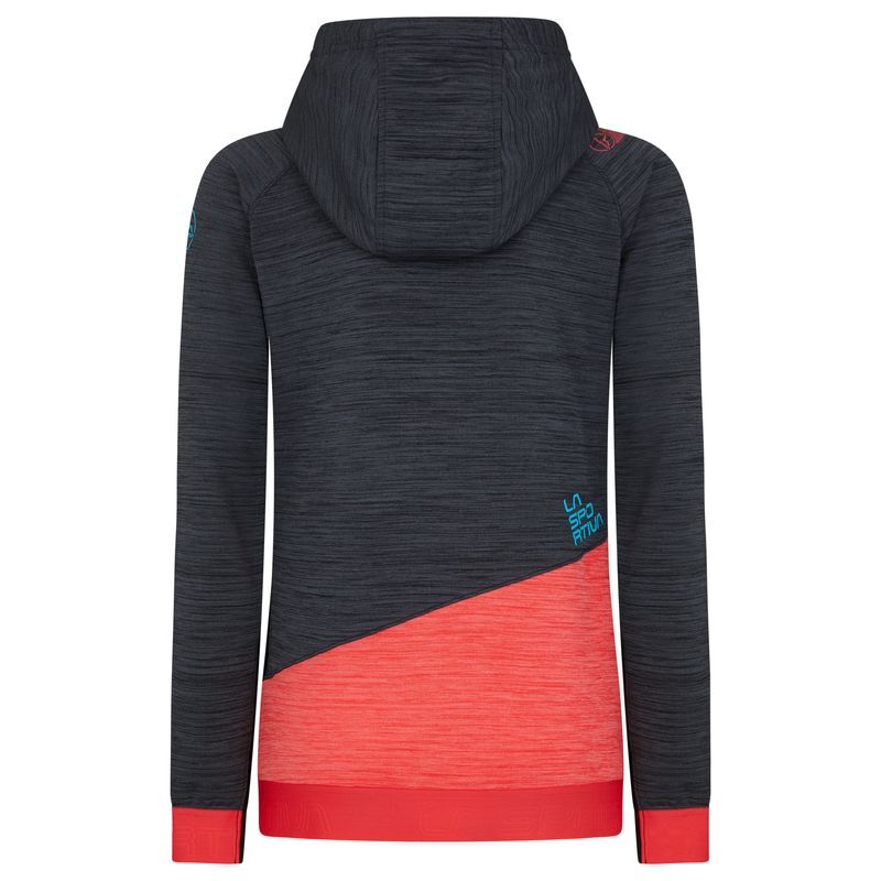 Aim Hoody Hoodie Women s