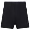 La Sportiva Freccia Short - Short trail homme | Hardloop