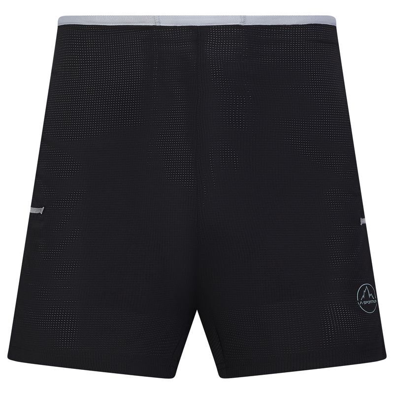La Sportiva Freccia Short - Short trail homme | Hardloop