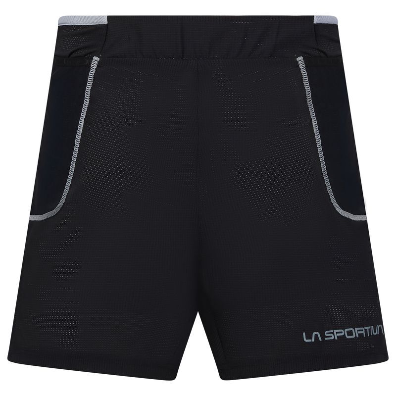 La Sportiva Freccia Short - Pantalones cortos de trail running - Hombre