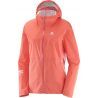 Fluo Coral