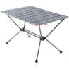 Leki XS Lite - Campingbord