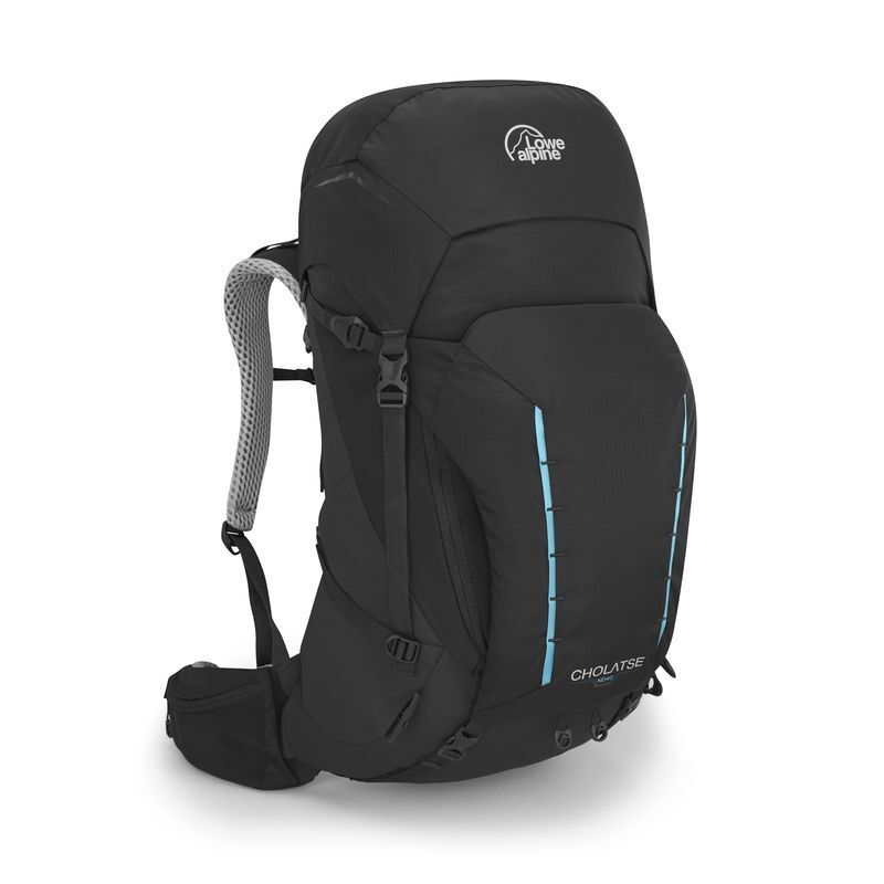 Lowe Alpine Cholatse ND40:45 - Sac à dos randonnée femme | Hardloop