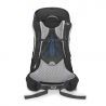 Lowe Alpine Cholatse ND40:45 - Sac à dos randonnée femme | Hardloop