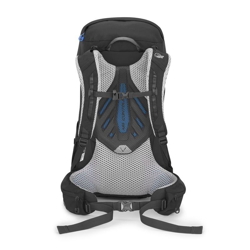 Lowe Alpine Cholatse ND40:45 - Sac à dos randonnée femme | Hardloop
