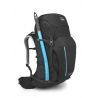 Lowe Alpine Cholatse ND40:45 - Sac à dos randonnée femme | Hardloop