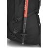 Lowe Alpine Cholatse ND40:45 - Sac à dos randonnée femme | Hardloop