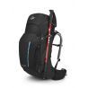 Lowe Alpine Cholatse ND40:45 - Sac à dos randonnée femme | Hardloop