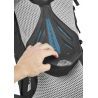 Lowe Alpine Cholatse ND40:45 - Sac à dos randonnée femme | Hardloop