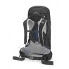 Lowe Alpine Cholatse ND40:45 - Sac à dos randonnée femme | Hardloop