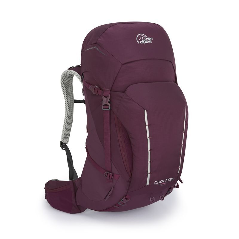 Lowe Alpine Cholatse ND40:45 - Walking backpack - Women's