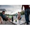 Leki - XS Lite - Mesa de camping