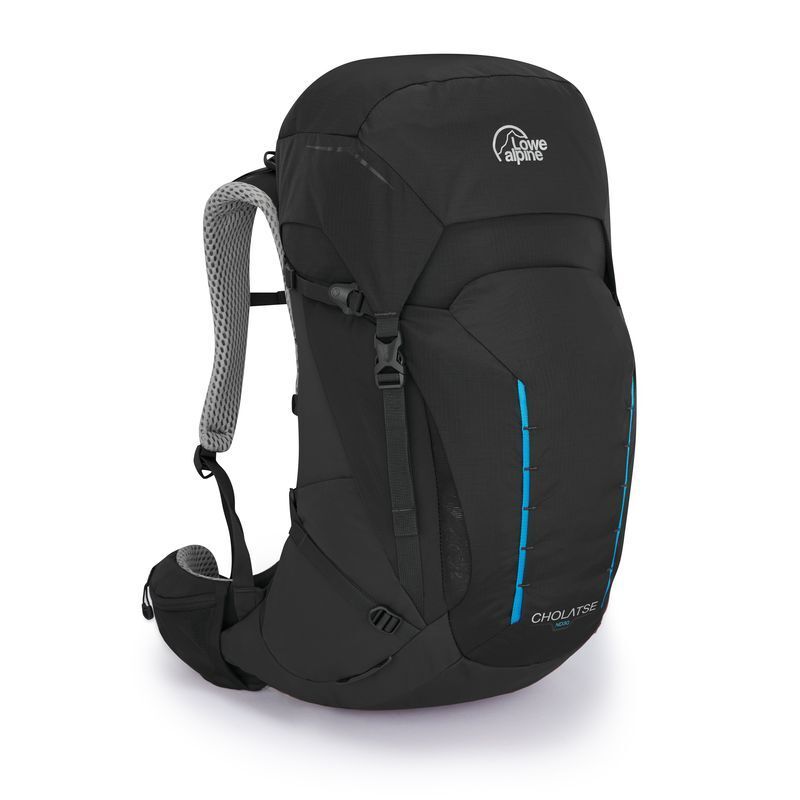 Lowe Alpine Cholatse ND30 - Vandrerygsæk Damer