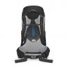 Lowe Alpine Cholatse ND30 - Mochila de caminhada mulher | Hardloop