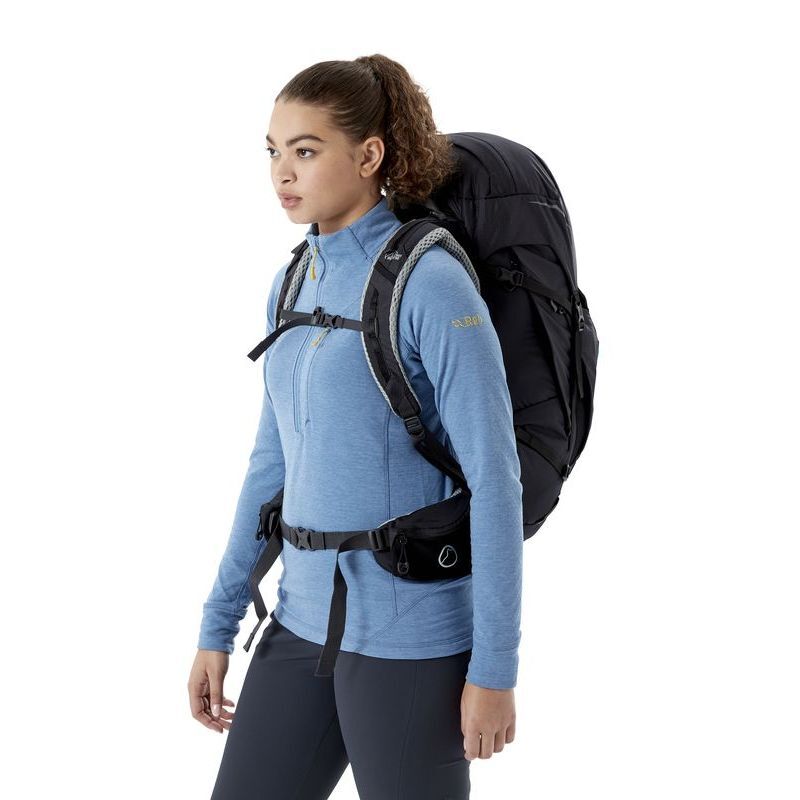 Lowe Alpine Cholatse ND30 - Plecak turystyczny damski | Hardloop