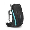 Lowe Alpine Cholatse ND30 - Zaino da escursionismo - Donna