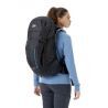 Lowe Alpine Cholatse ND30 - Walking backpack - Women's