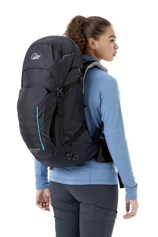 Lowe Alpine Cholatse ND30 - Zaino da escursionismo - Donna