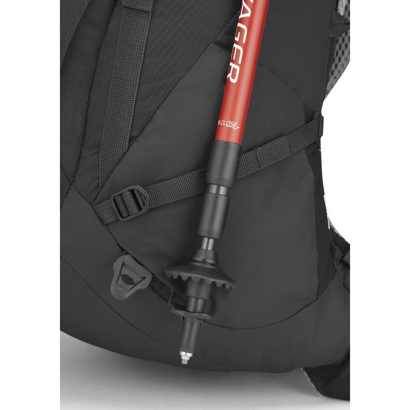 Lowe Alpine Cholatse ND30 - Walking backpack - Women's